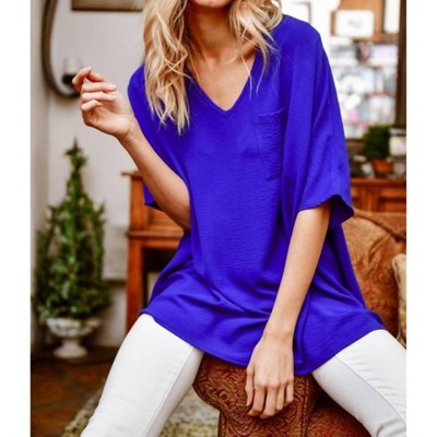Women's Burst Of Joy Top - Jodifl