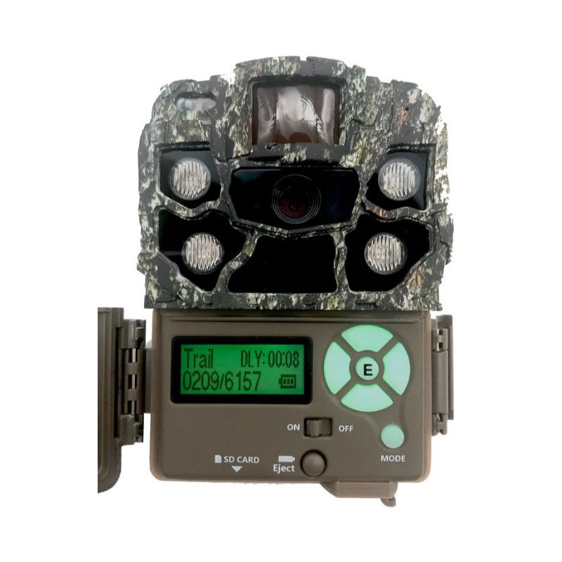 Browning Strike Force Full HD Trail Camera, 2 of 4