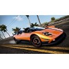 need for speed nintendo switch target