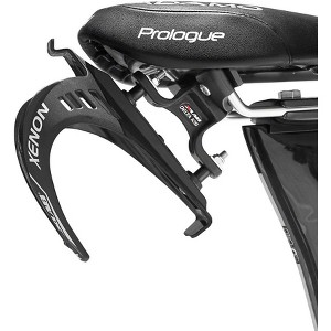 XLAB Delta 105 Cycles Series Water Bottle Cages - 1 of 2