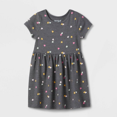 target 4t dresses