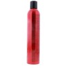 Sexy Hair Spray & Play Harder Firm Volumizing Hairspray, 10 oz - 3 of 4
