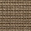Bungalow Flooring WaterHog Squares Indoor/Outdoor Doormat - 4 of 4