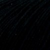 Premier Cotton Fair Yarn - 2 of 2