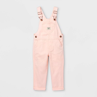 1000s SOLD Super Strong Children's Cotton Play Suit Overall Coverall Jump Suit