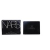 NARS Blush 0.16 oz - 3 of 4