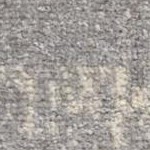 grey/beige