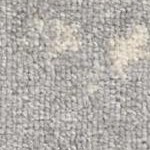 grey/beige
