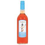 Duplin Scuppernong Muscadine Wine - 750ml Bottle