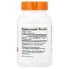 Doctor's Best Vitamin D3, 125 mcg (5,000 IU), 360 Softgels - 2 of 4