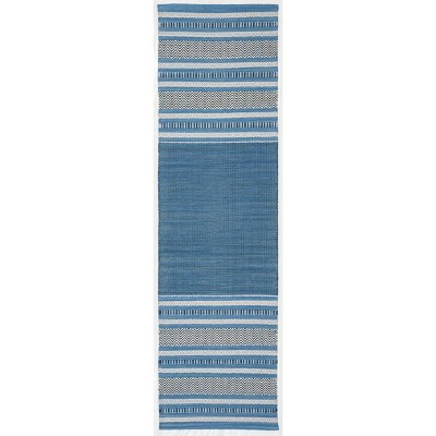 Montauk MTK214 Hand Woven Indoor Rugs - Safavieh