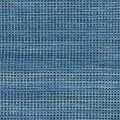 blue/grey