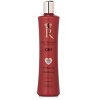 CHI Royal Treatment Hydrating Shampoo & Conditioner (12 oz DUO SET KIT) | Strengthens and Protects | Enhances Hair Shine - 3 of 4