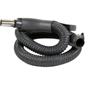 Kenmore Genuine OEM Replacement Hose Assembly - 591005157 - 1 of 3