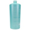 Kerastase Specifique Bain Vital Dermo-Calm Shampoo 34 oz - 4 of 4