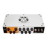 Orange Gain Baby 100 watt guitar head - 3 of 4