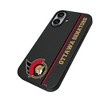 NHL Eastern Conference Teams Sidebar MagSafe Compatible Cell Phone Case for Apple iPhone 17 Series - 2 of 4