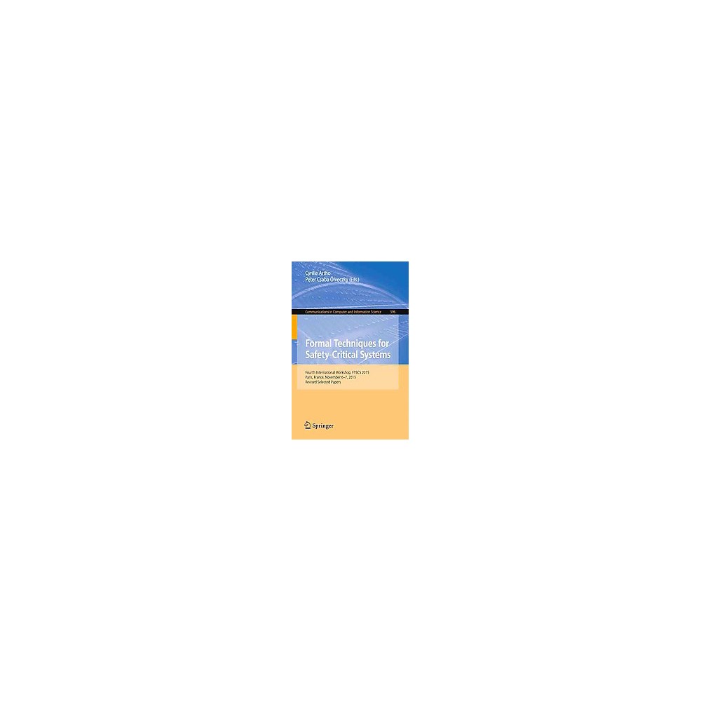 ISBN 9783319295091