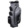 MacGregor Golf Mac 2.0 Heather Cart Bag with 14 Full Length Dividers - 3 of 4