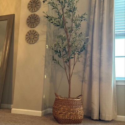Guest review image 1 of 3, zoom in