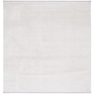 Whisper WHS562 Power Loomed Indoor Rugs - Safavieh