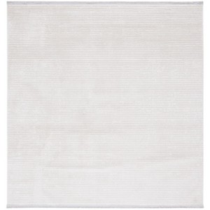 Whisper WHS562 Power Loomed Indoor Rugs - Safavieh - 1 of 4