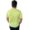 Men's Dry Fit Tee - Essa Garments - 2 of 3
