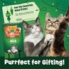 Friskies Chicken Flavour Nice Lil' Nibbles Wet Cat Food - 4.55oz - 4 of 4
