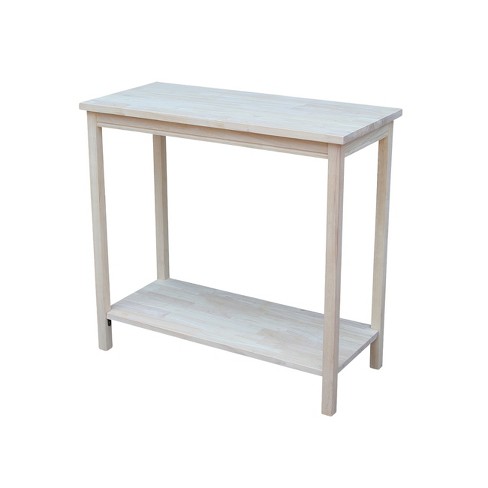 OT-42 Portman 29″ Side Table with Free Shipping