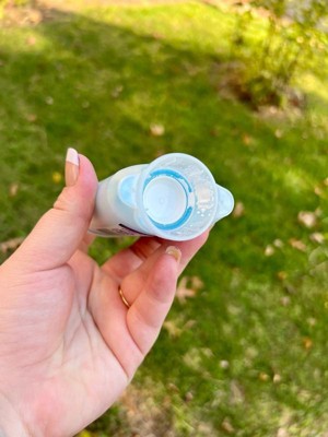 Guest review image 2 of 3, zoom in