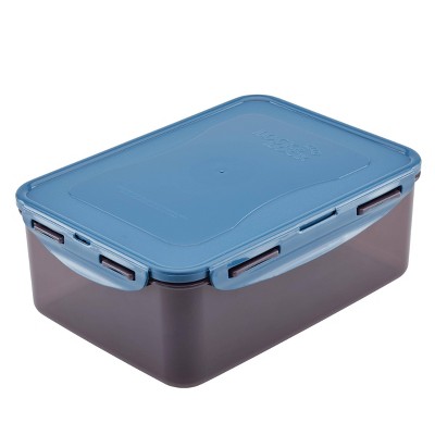 LocknLock 11-Cup Rectangle Food Storage  Container