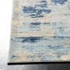 Jasper JSP101 Power Loomed Rugs - Safavieh - 3 of 4