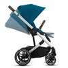 Cybex Balios S Lux Full Size Stroller  - image 3 of 4