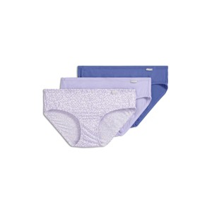 Jockey Women's Supersoft Bikini - 3 Pack - 1 of 4
