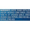 La Choy Sweet Chili Stir Fry Sauce & Marinade, 15 oz (Pack of 2) - 3 of 3