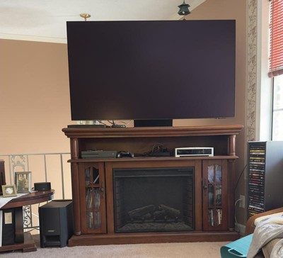 Guest review image 1 of 1, zoom in
