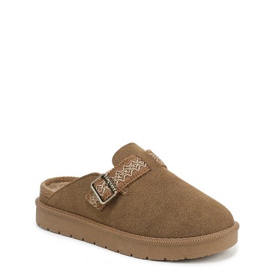 Blowfish Malibu Youth Girl's Monday Kids Mule