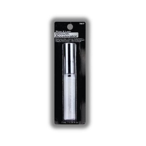 Ardell Brow And Lash Growth Accelerator | help to fortify hairs so they appear healthier while added conditioners. - (0.25 oz) - 1 of 2