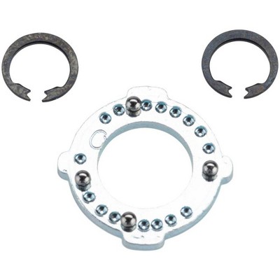 microshift bar end shifters
