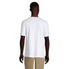 Lands' End Men's Super-T Short Sleeve T-Shirt - 2 of 4