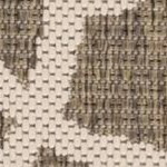 mocha/beige