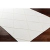 Mark & Day Buck Grove Washable Woven Indoor Area Rugs - 4 of 4