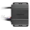 Clarion CMM-30BB Hideaway Marine Source Unit NMEA 2000® & CMR-10 Wired Marine Remote with Backlit Controls & 25' cable - 4 of 4