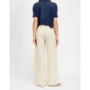 Women's Miley Knit Top - Jacquie The Label - 3 of 4