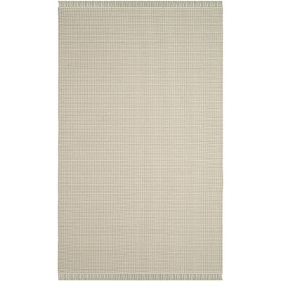 Montauk MTK340 Hand Woven Indoor Rugs - Safavieh