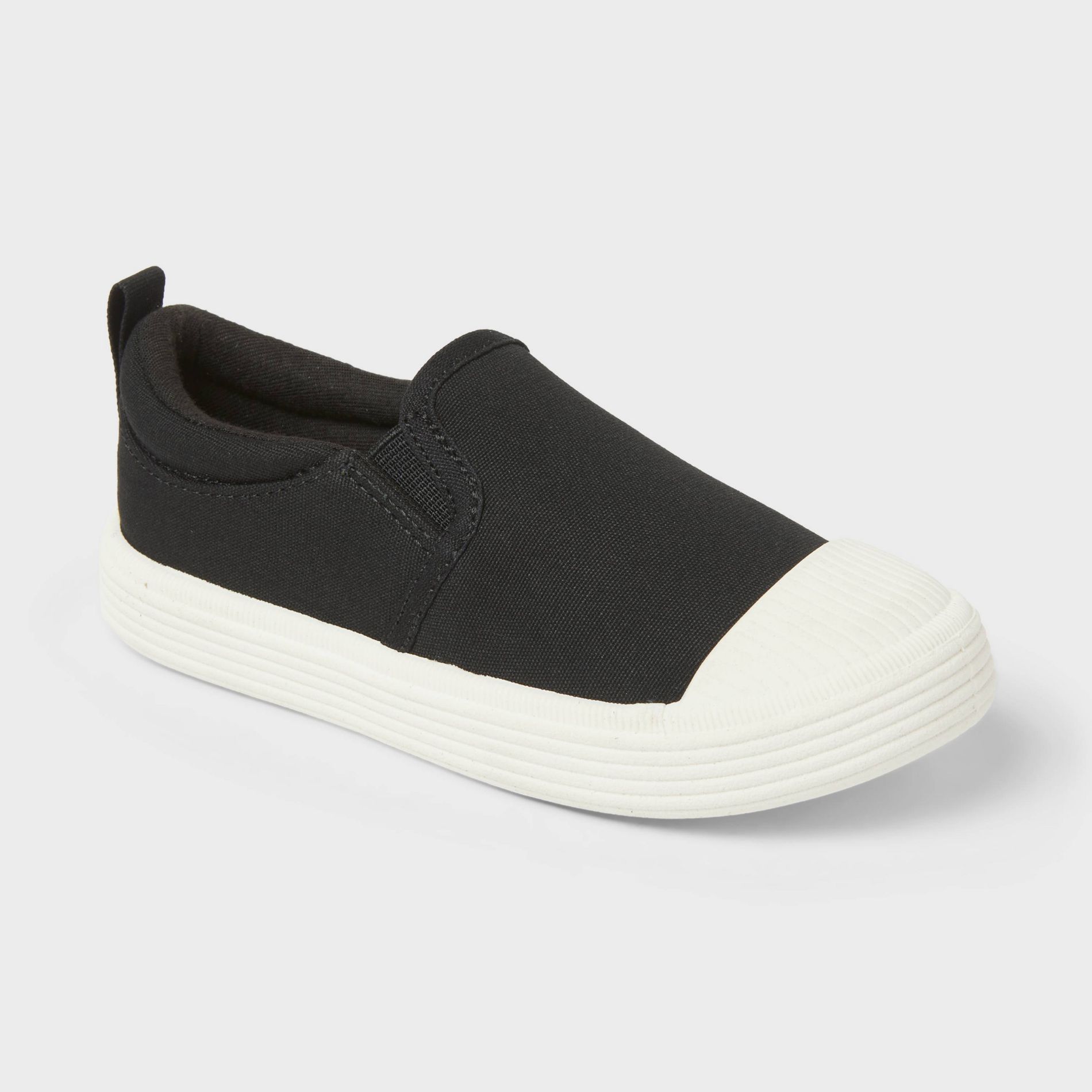 Toddler Morgan Slip-On Sneakers - Cat & Jack™