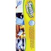 Swiffer Dusters Refill for Cleaning, Feather Duster Alternative, Heavy Duty, Lavender, 6ct - 4 of 4