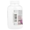 Micro Ingredients Multi-Collagen Complex, For Women, 240 capsules - 3 of 3