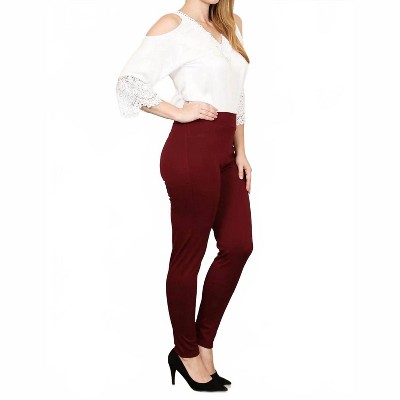 Women's All The Buzz Leggings - SPIN