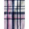 Lands' End CashTouch Winter Scarf Pattern - 2 of 2